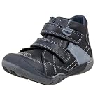 Beeko Toddler/Little Kid Nate Boot