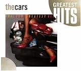 DRIVE  -  The Cars