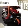 Image of album by The Cars