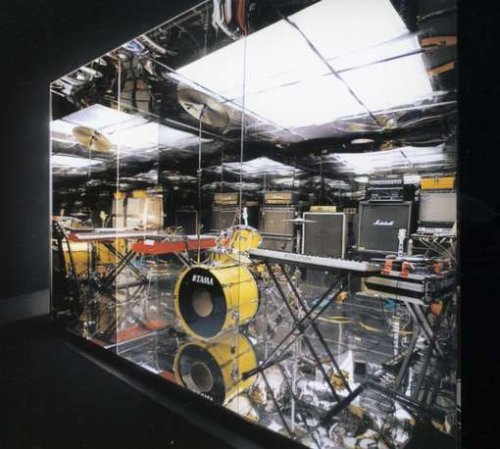 Battles - Bad Trails Lyrics - Zortam Music