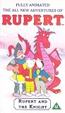 Rupert [VHS]
