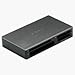 Sony 17-in-1 Memory Card Reader ( MRW62E/S1/181 )