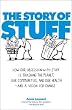 The Story of Stuff