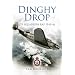 Dinghy Drop: 279 Squadron RAF 1941-46