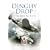 Dinghy Drop: 279 Squadron RAF 1941-46