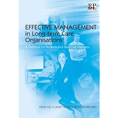Nursing Books with Nurserve