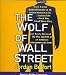 Books : The Wolf of Wall Street