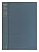 Onwards to Victory: War Speeches By the Right Hon, Winston S,... en Libros del nombre: 51iMM107FVL._SL75_