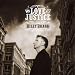 Mr. Love & Justice