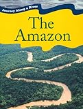 The Amazon