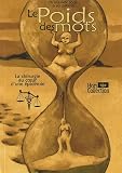 Le Poids Des Mots : La chirurgie au coeur d'une �pid�mie par Sodji
