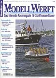 Modellwerft