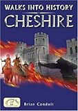 Cheshire