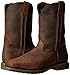 Georgia Boot Men's Carbo Tec G006 Western Boot