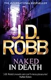 Naked in death
