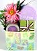 Total Tranquility Spa Gift Basket