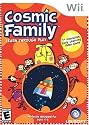 Cosmic Family