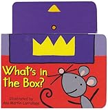 What's in the box?