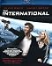 The International