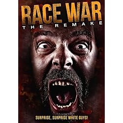 Race War