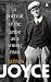A Portrait of the Artist as a Young Man (Dover Thrift Editions)