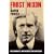 Frost/Nixon (tie-in): One Journalist, One President, One Confession