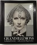Grand Illusions