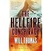 The Hellfire Conspiracy