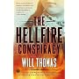 The Hellfire Conspiracy