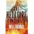 The Hellfire Conspiracy (Barker & Llewelyn, No. 4)