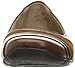 LifeStride Women's Dig Flat