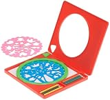 Eigenschaften Simba Toys 6333643 / Simba 6333643 - A&F Magic Designer