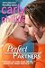 Perfect Partners