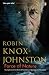 Books : Force of Nature