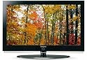 Samsung LE 32 M 71 B 32 Zoll / 81 cm 16:9 "HD-Ready" LCD-Fernseher schwarz