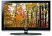 Samsung LE 32 M 71 B 32 Zoll / 81 cm 16:9 "HD-Ready" LCD-Fernseher schwarz