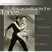 Lateinamerikanische T�nze