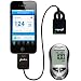 Glooko IR Adapter (Compatible with ACCU-CHEK� meters)