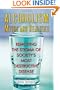 Alcoholism Myths and Realities: Removing the Stigma of Society's Most Destructive Disease