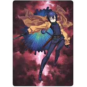 �L�m�̗����~(3)