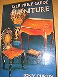 Lyle price guide. Furniture