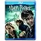 Harry Potter Movies on DVD and Blu-ray