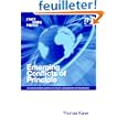 D�tails sur le produit