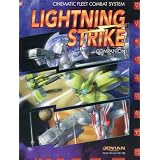 JovianChroniclesLightningStrikeCompanion