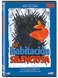 The Quiet Room [DVD]