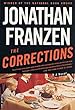 The Corrections: A Novel (Recent Picador Highlights)
