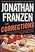The Corrections: A Novel