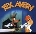Tex Avery: Music from the Tex Avery Original Soundtracks