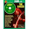 Jam with "The Eagles": (guitar Tab)