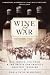 Books : Wine and War